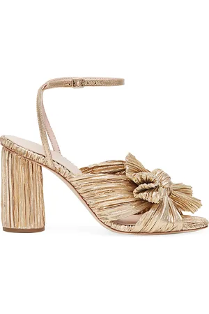 Loeffler Randall Women