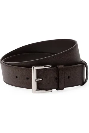 Prada Men