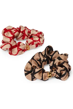 VALENTINO GARAVANI Women