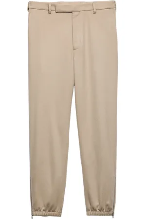 Prada Men
