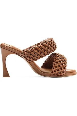 ALEXANDRE BIRMAN Women