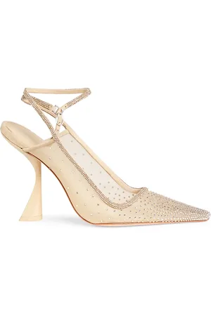 Cult Gaia Women