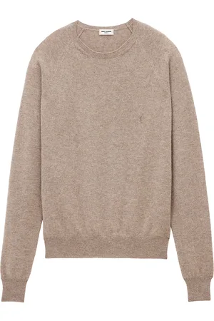 Saint Laurent Men