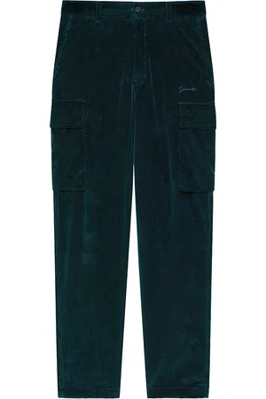 Givenchy Men