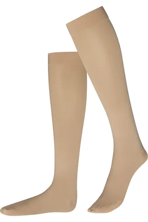 ITEM m6 Women