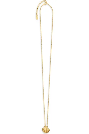 Saint Laurent Women