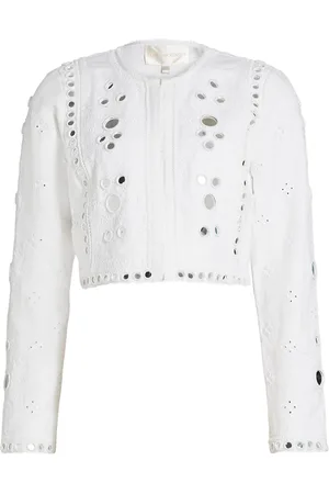 LOVESHACKFANCY Women