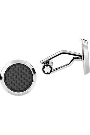 Montblanc Men