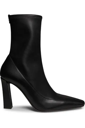 Giuseppe Zanotti Women
