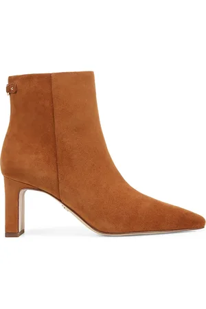 Sam Edelman Women