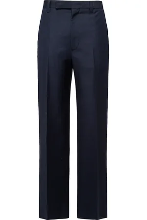 Prada Men
