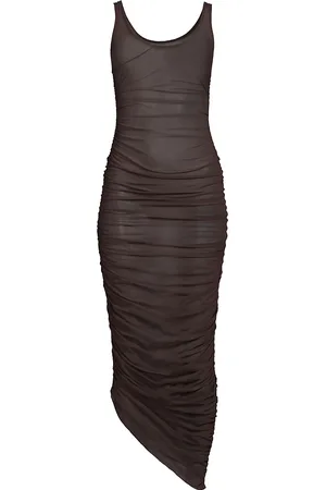 GIGI C Women