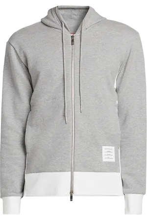 Thom Browne Men