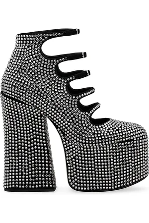 Marc Jacobs Women