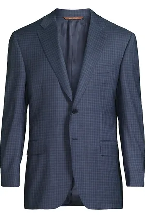CANALI Men