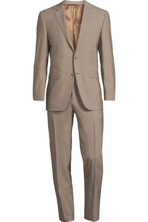 CANALI Men
