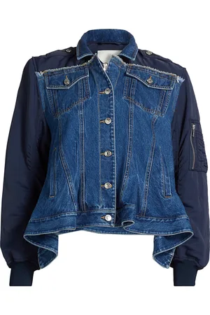 3.1 Phillip Lim Women