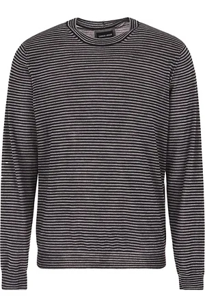 Giorgio Armani Men