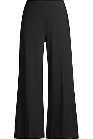 CAPSULE 121 Women
