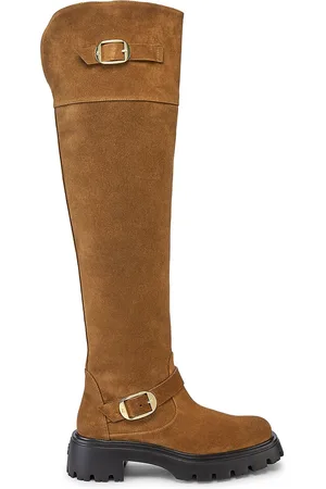 Stuart Weitzman Women