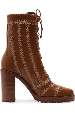 ALEXANDRE BIRMAN Women