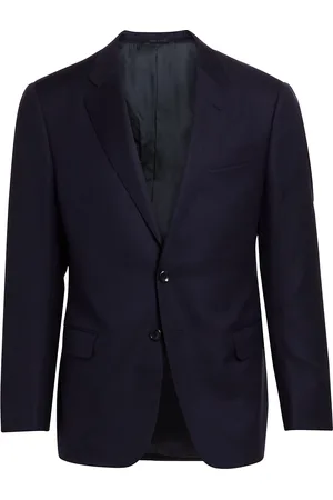 Giorgio Armani Men