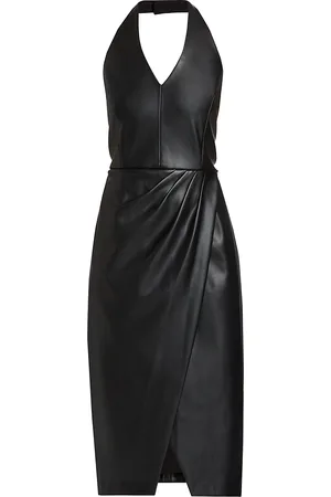 ELIE TAHARI Women