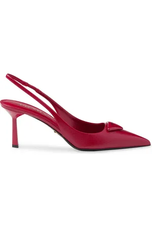 Prada Women