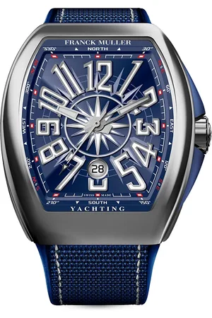 FRANCK MULLER Women