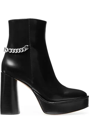 Michael Kors Women