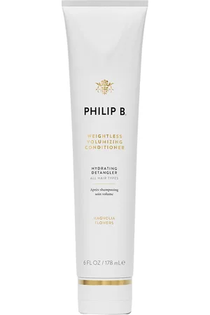 Philip B Women