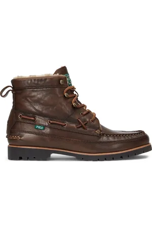 Ralph Lauren Men
