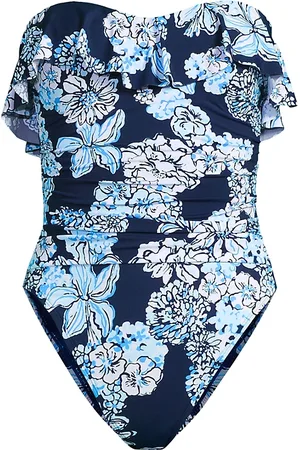 Lilly Pulitzer Women
