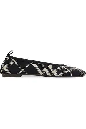 Burberry Women
