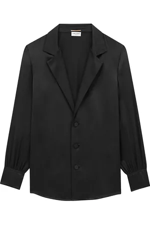 Saint Laurent Women