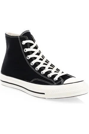 Converse Men