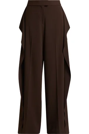 Jason Wu Women