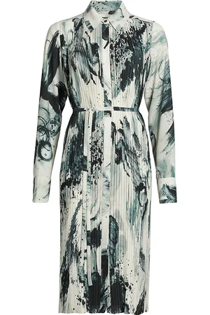 Jason Wu Women