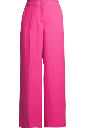 Max Mara Women
