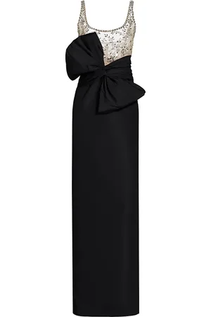 Oscar de la Renta Women