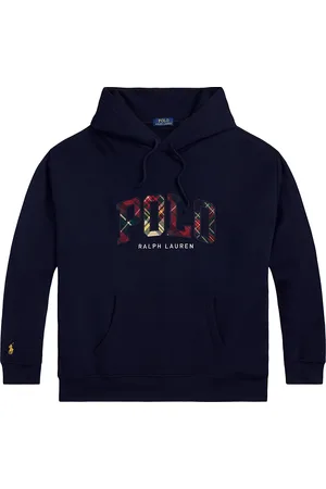 Ralph Lauren Men