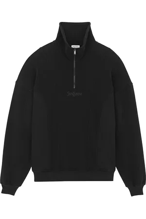 Saint Laurent Men