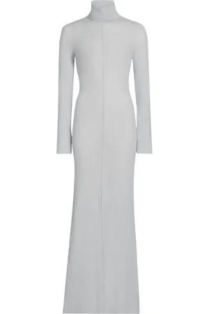 Zeynep Arcay Women