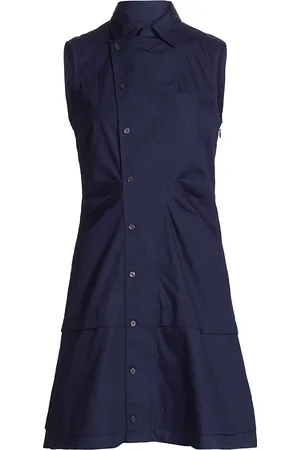 Derek Lam Women