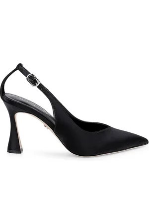 DEE OCLEPPO Women