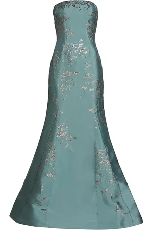 Rene Ruiz Collection Women