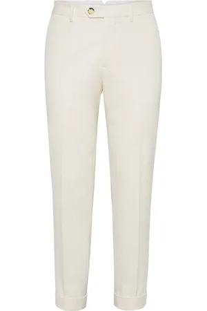 Brunello Cucinelli Men