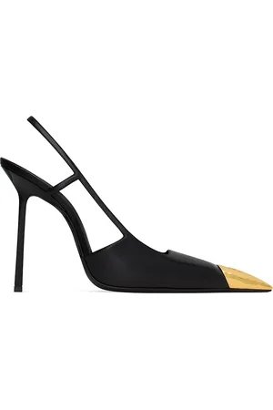 Saint Laurent Women