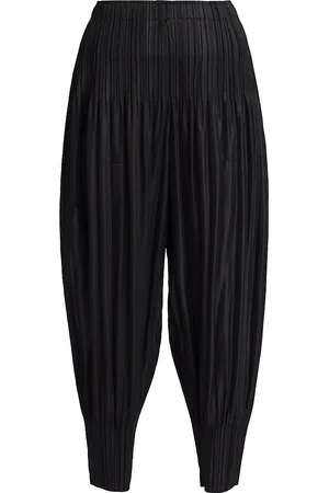 PLEATS PLEASE ISSEY MIYAKE Women