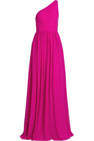 Vera Wang Bride Women